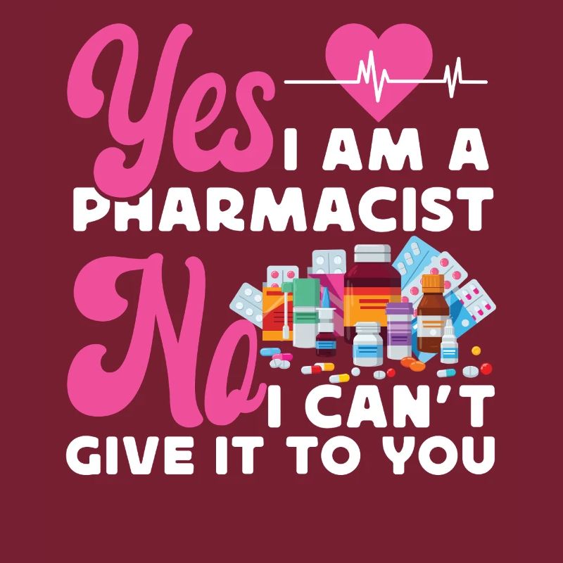 Pharmacy Tech Technician