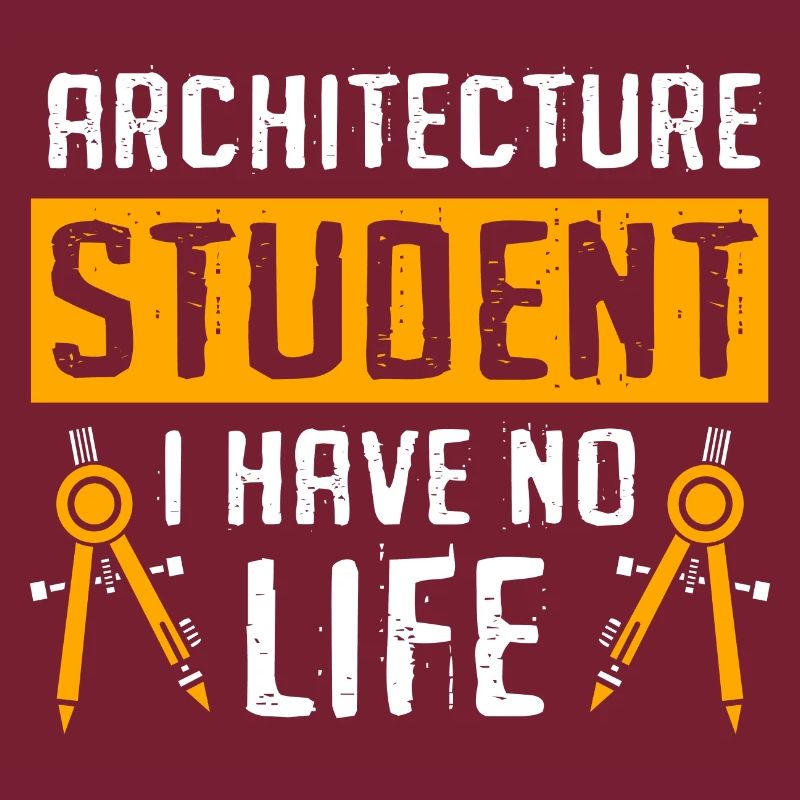 Architecte Architecture