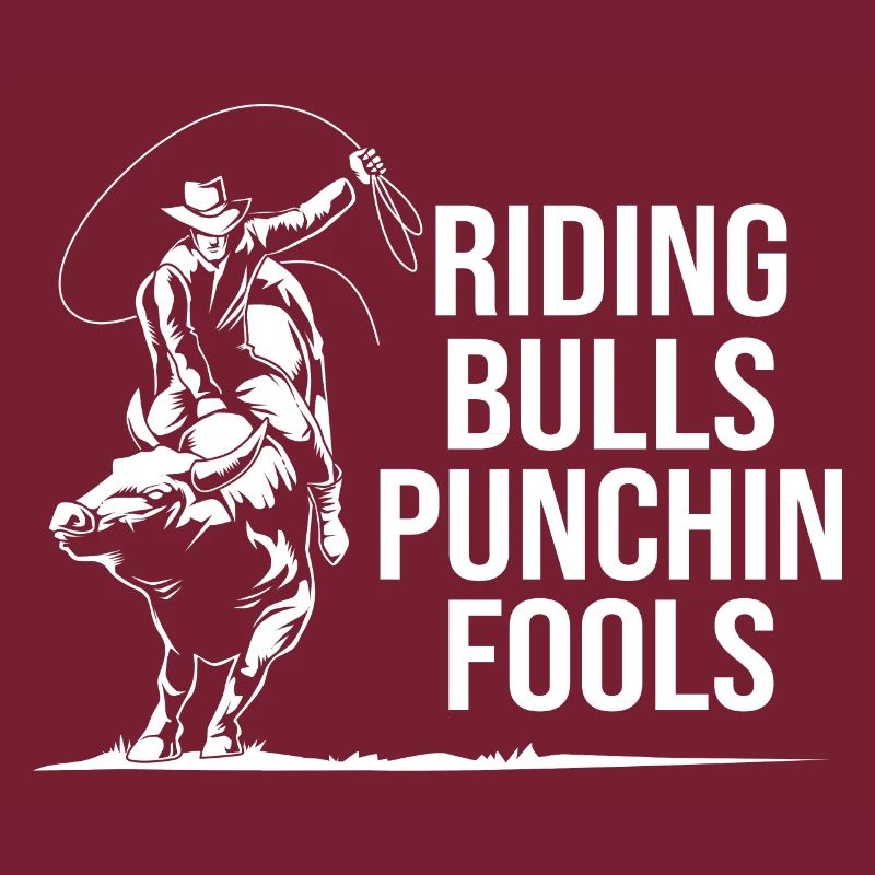 Rodeo