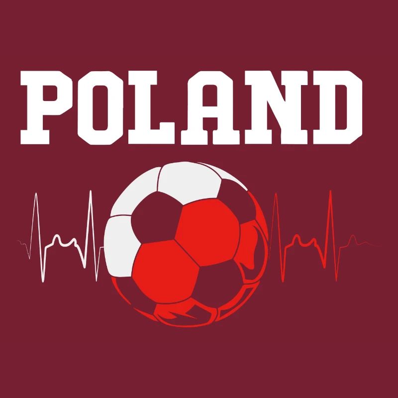 Polen Polnisch