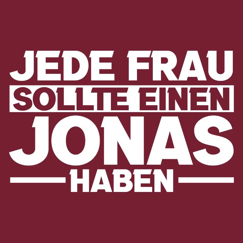 Jonas