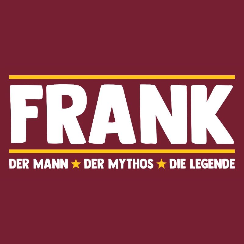 Franc