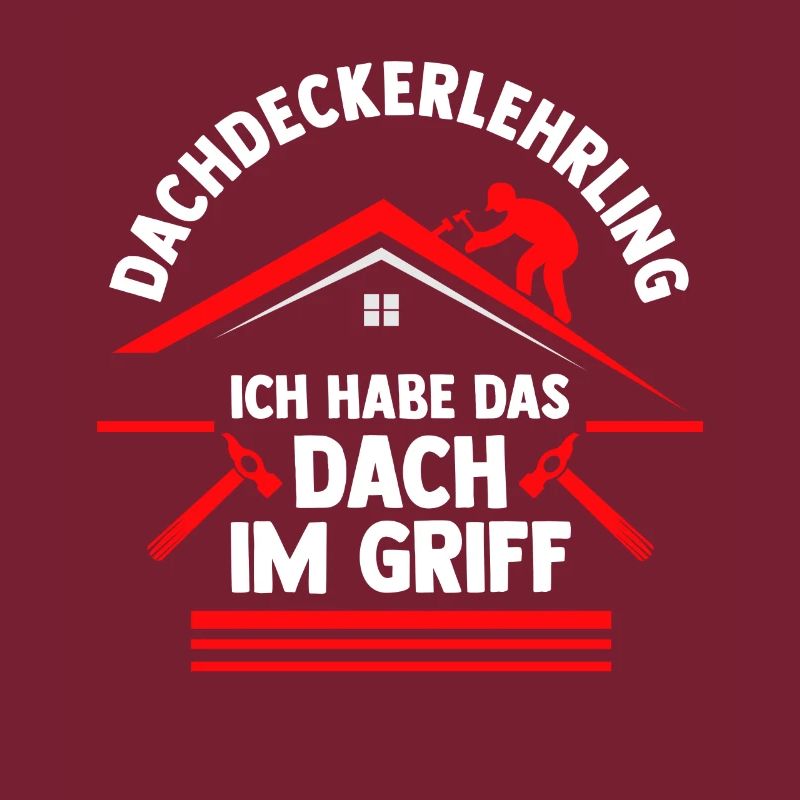 Roofing training apprentice Auzbi roofer