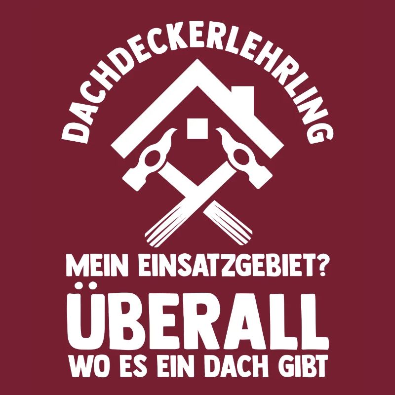 Roofing training apprentice Auzbi roofer