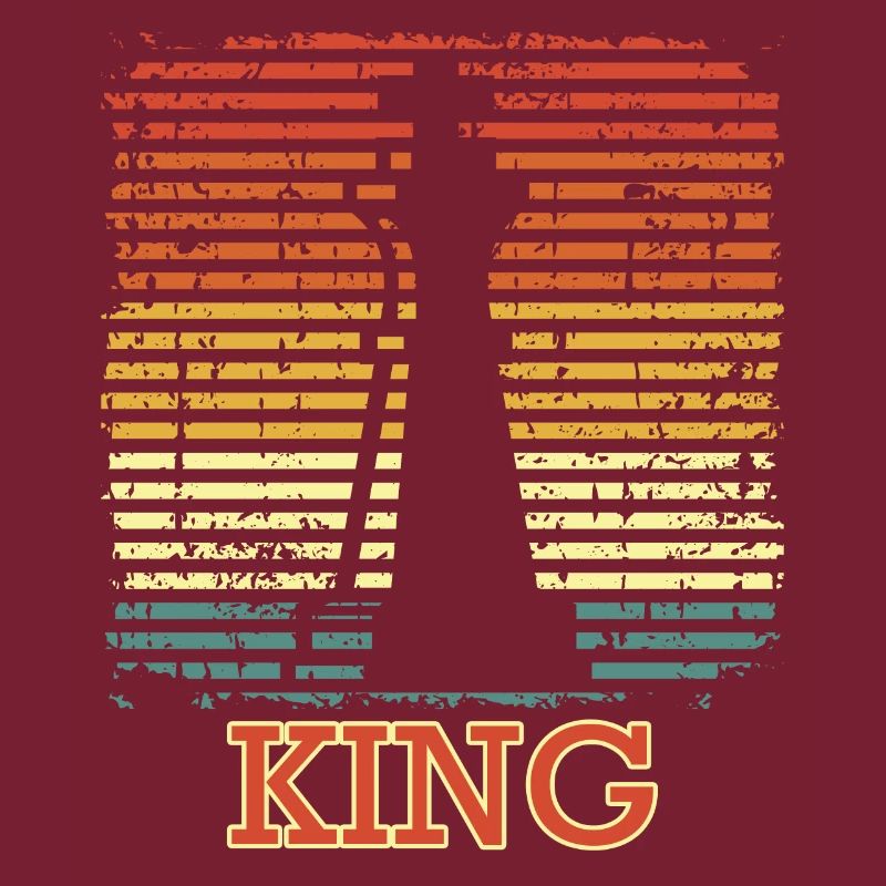 King Checkmate Sport Chessboard Chess