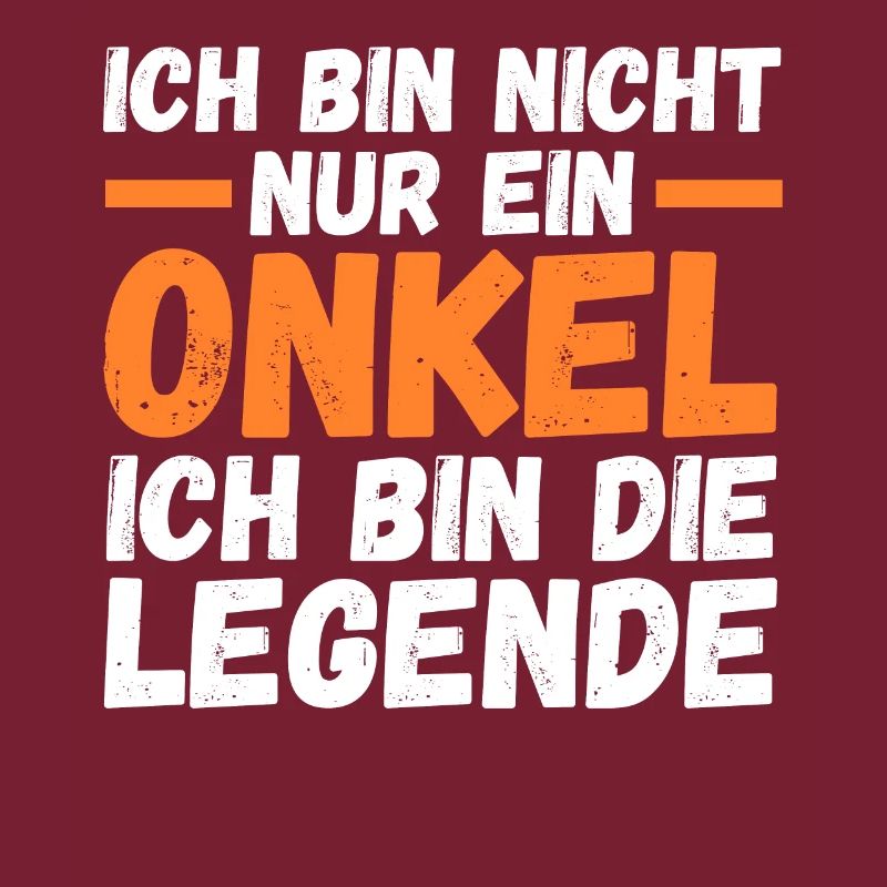 Onkel