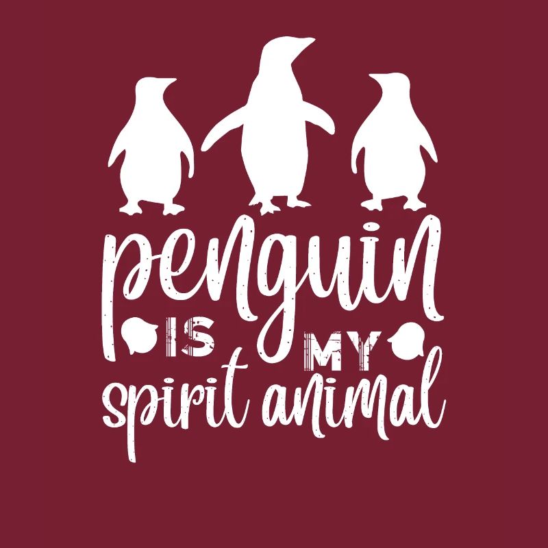 Pingouin