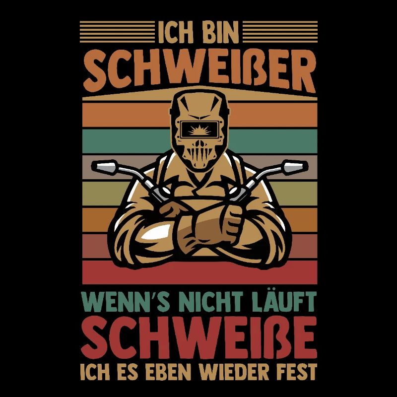 Welding Welding Workers Welder