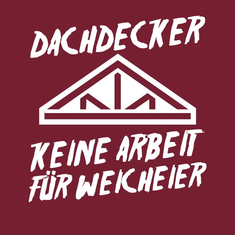 Master Roofer Roofer