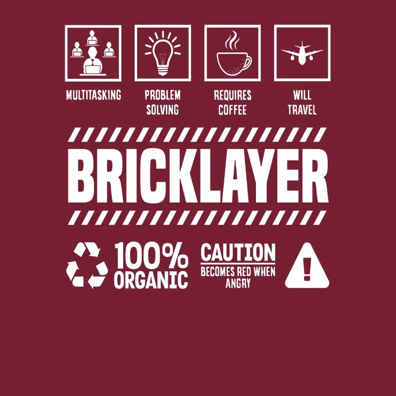 Maurer Multitasking Problem Solver Café