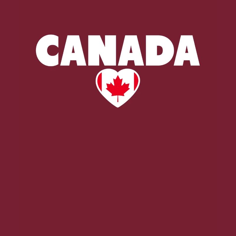 Canada Canada Drapeau canadien