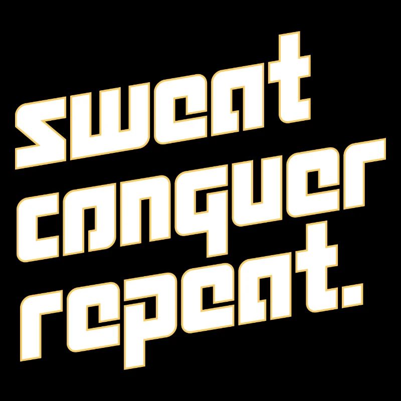 Mantra de motivation