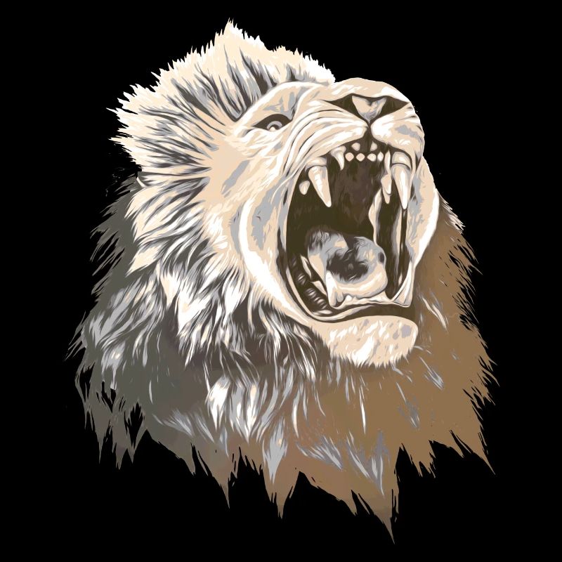 löwe sternzeichen