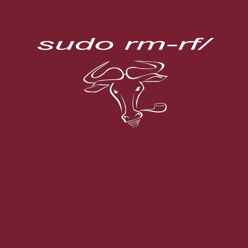 Linux sudo avec Linux Gnu