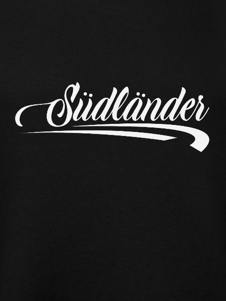 sudiste