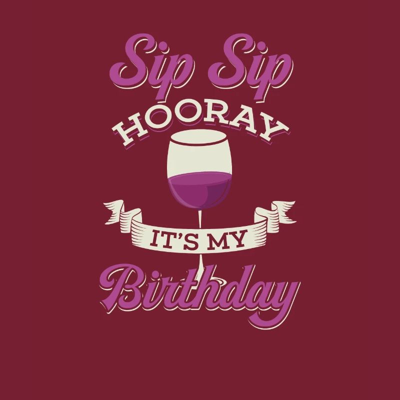Anniversaire