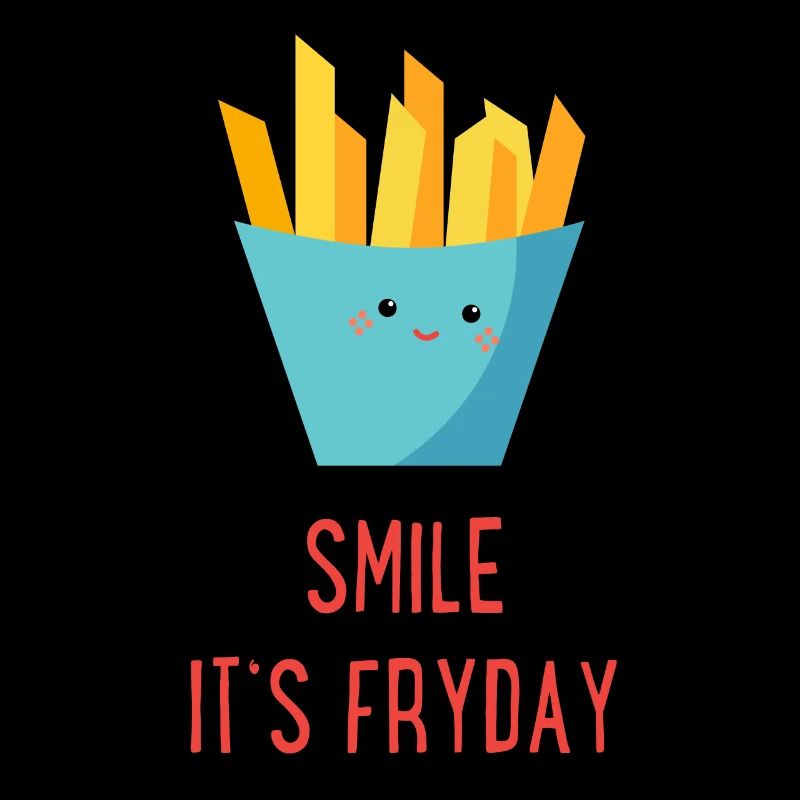Frites