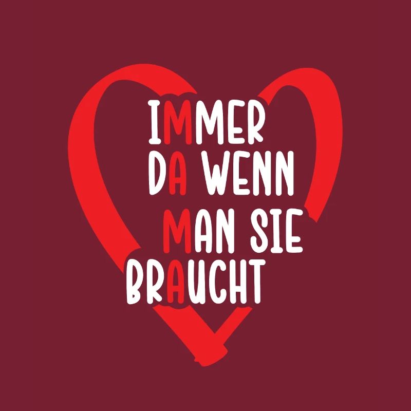 Mutter Spruch Geschenk Mama Muttertag