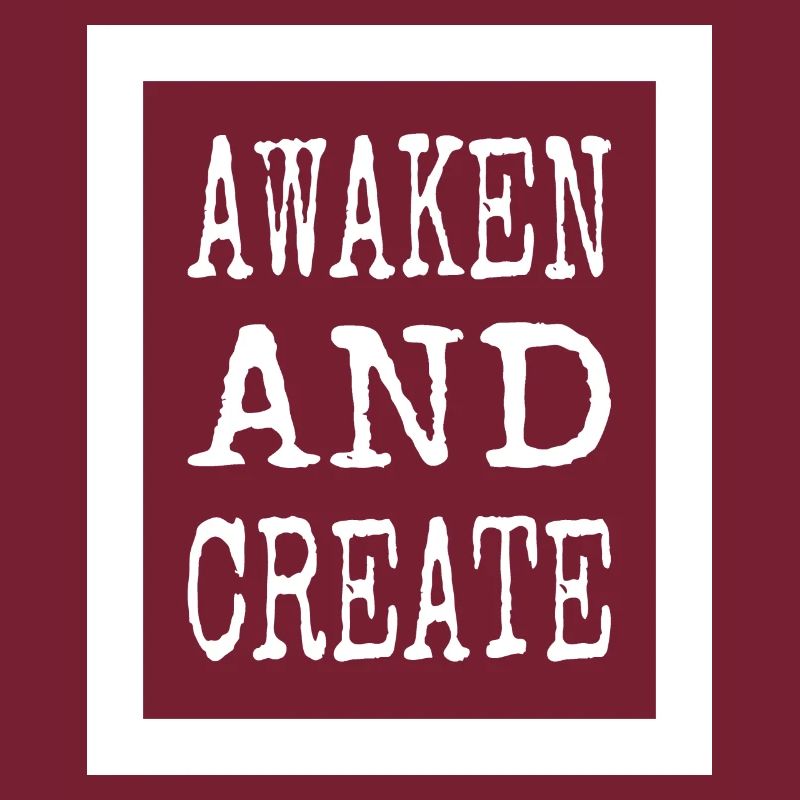 Innovative Ideas Continuous Innovation
