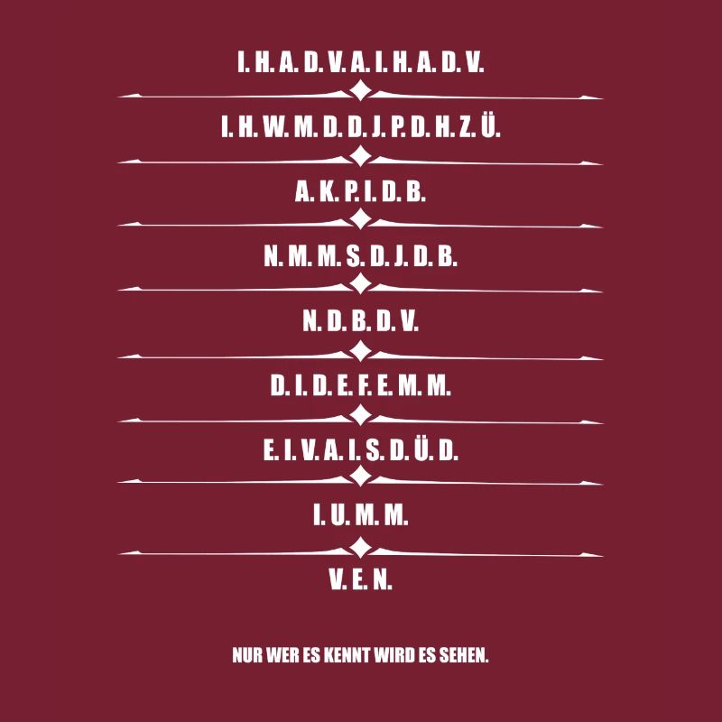 Geheimcode der Macht Teil 2 - Geheimcode 66