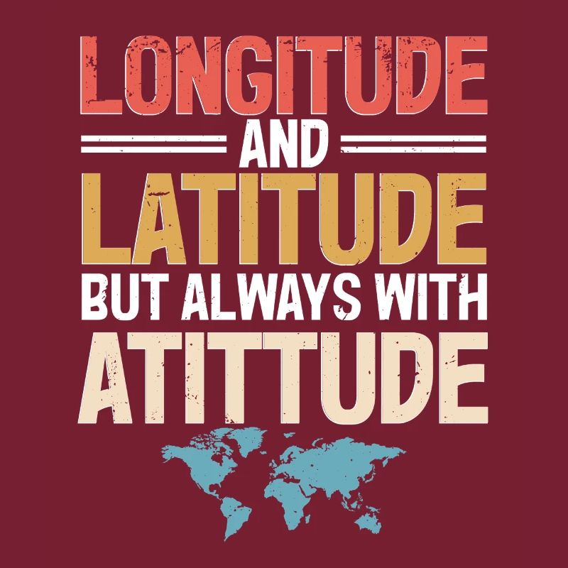 Geographic Information Systems