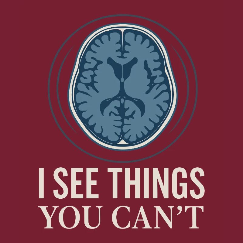 MRI Technologist Radiology Magnetic Resonance