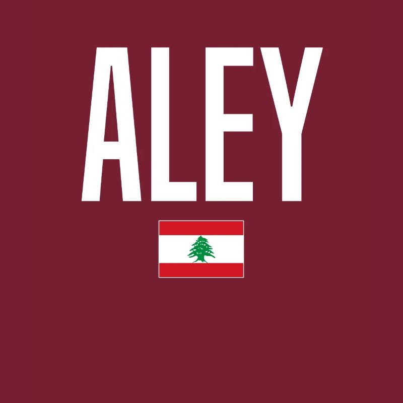 Aley Libanon