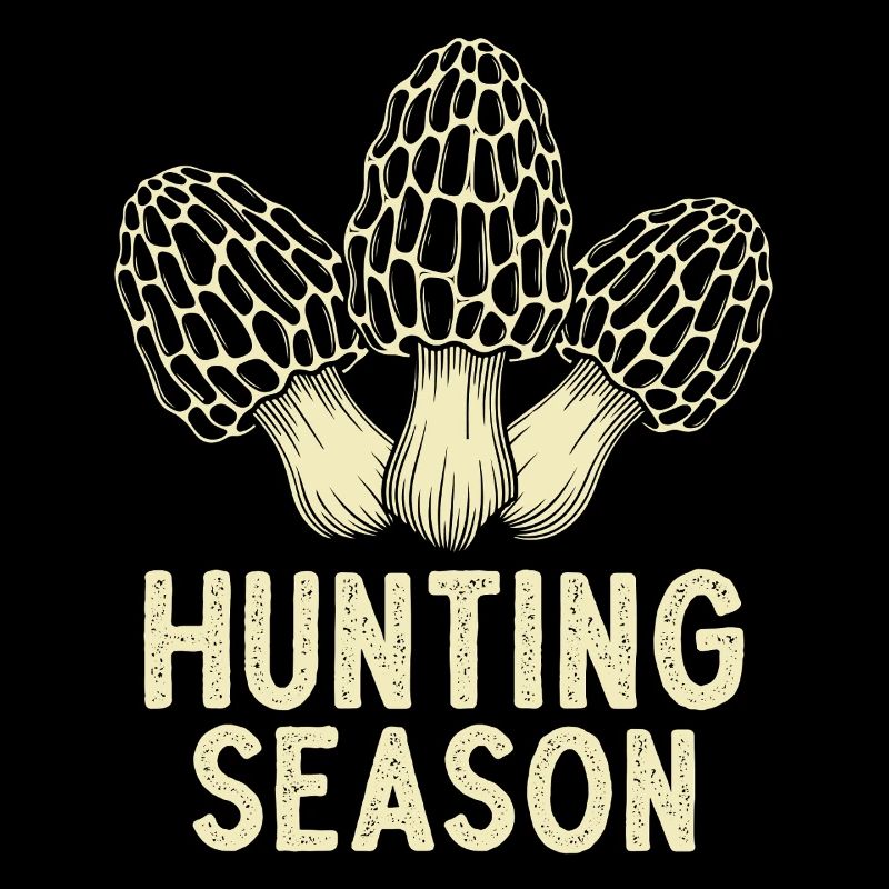 Saison de chasse