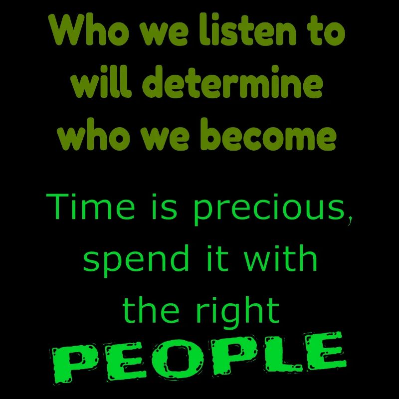 PEOPLE