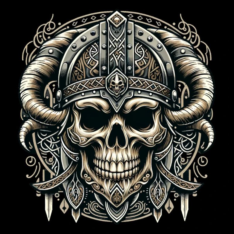Veiled Ancestors
