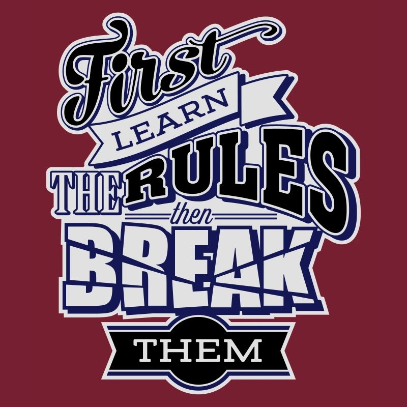 break the rules3
