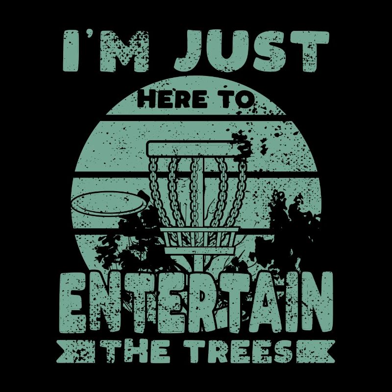 Devis Disc Golf