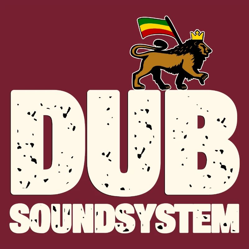 Dub Soundsystem