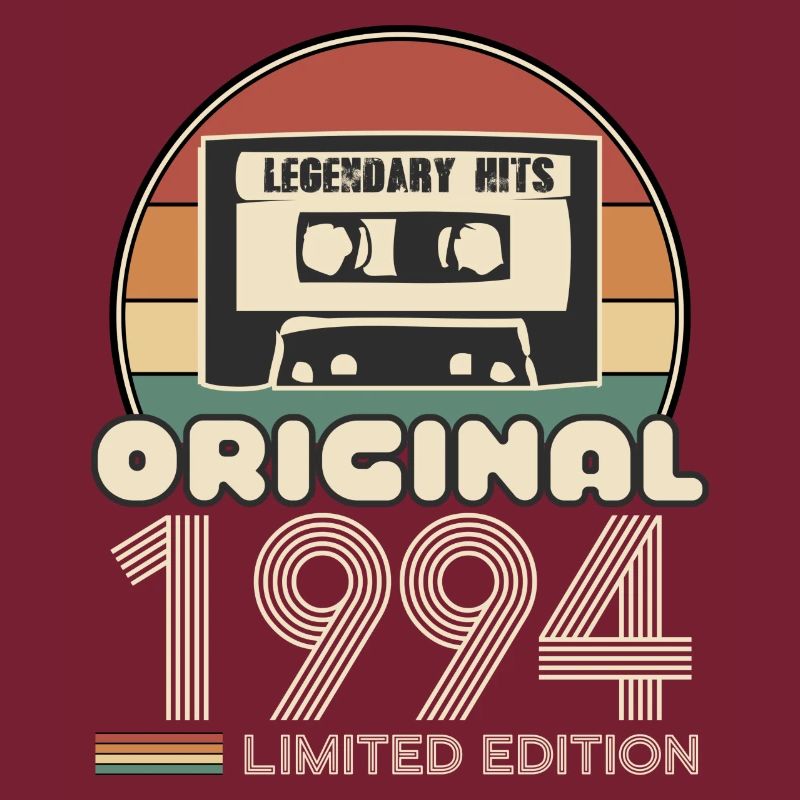 1994