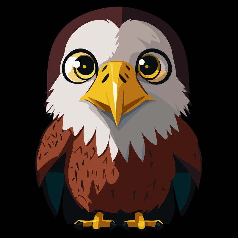 Aigle