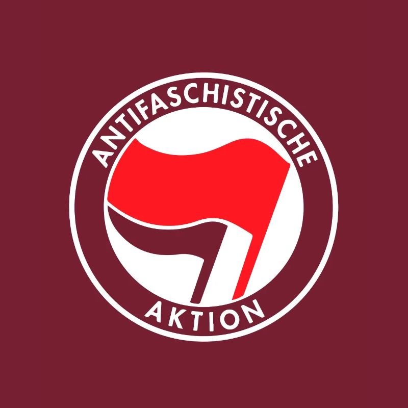 Action antifasciste