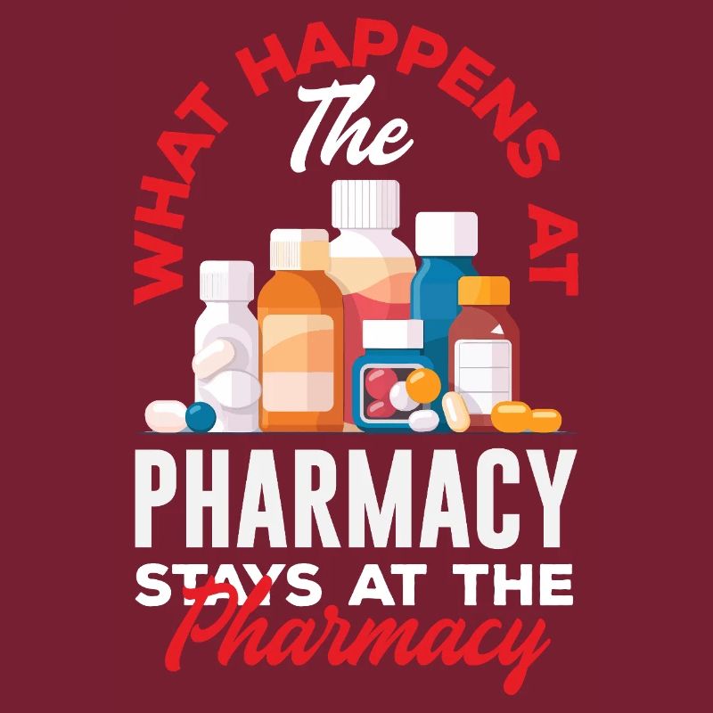 Apotheker Pharmazeutisch-technischer