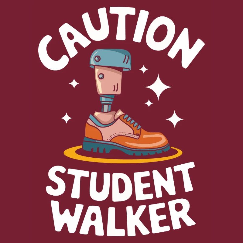 Invalidité due à l’amputation