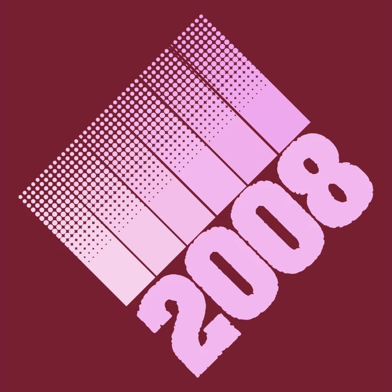 2008