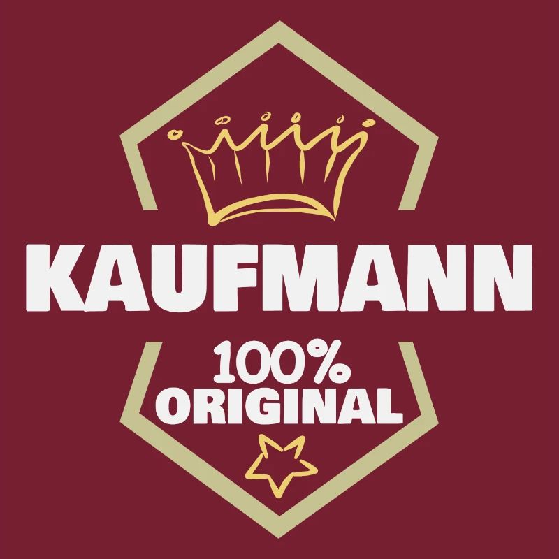 Commerçant