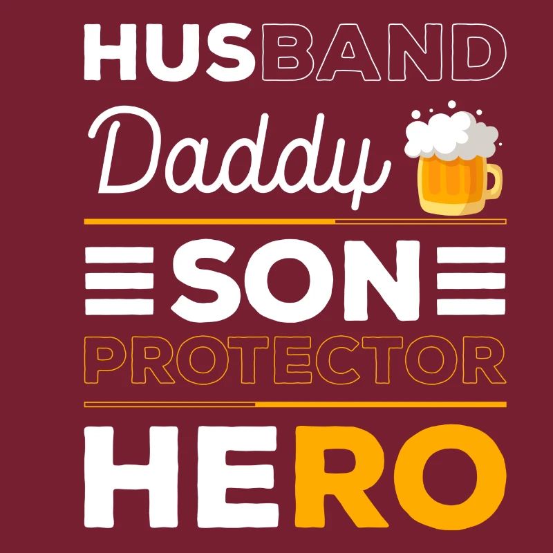 Männer Aktionstag Bart Maskulin