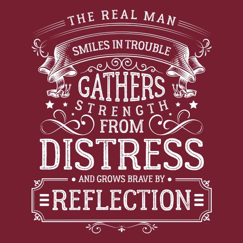 Männer Feiertag Ehemann