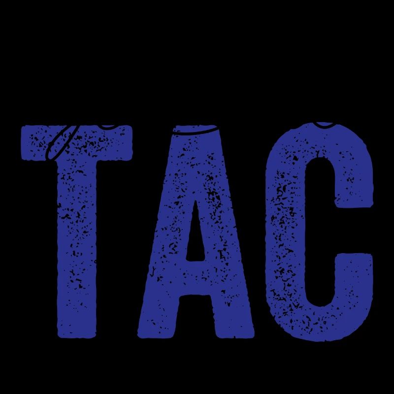 Je Suis TAC , TIC Et TAC , Duo Drole