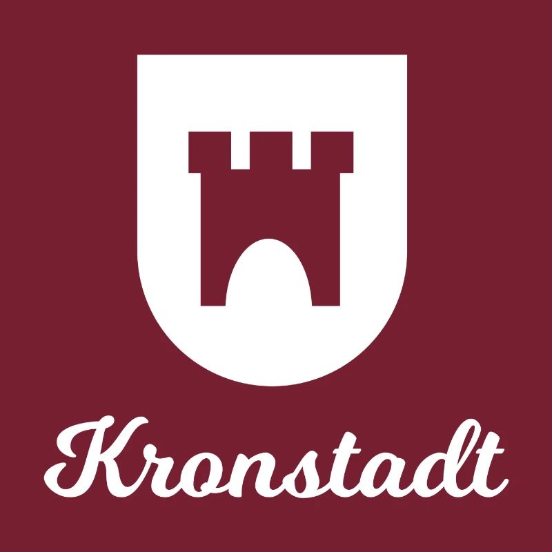 Brasov en Transylvanie