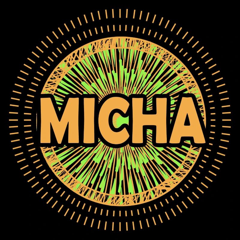 Michée