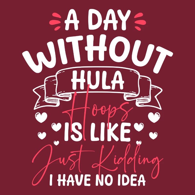 Formation de danse Hullern