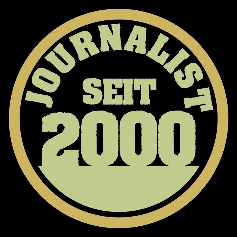 2000