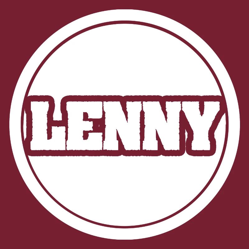 Lenny