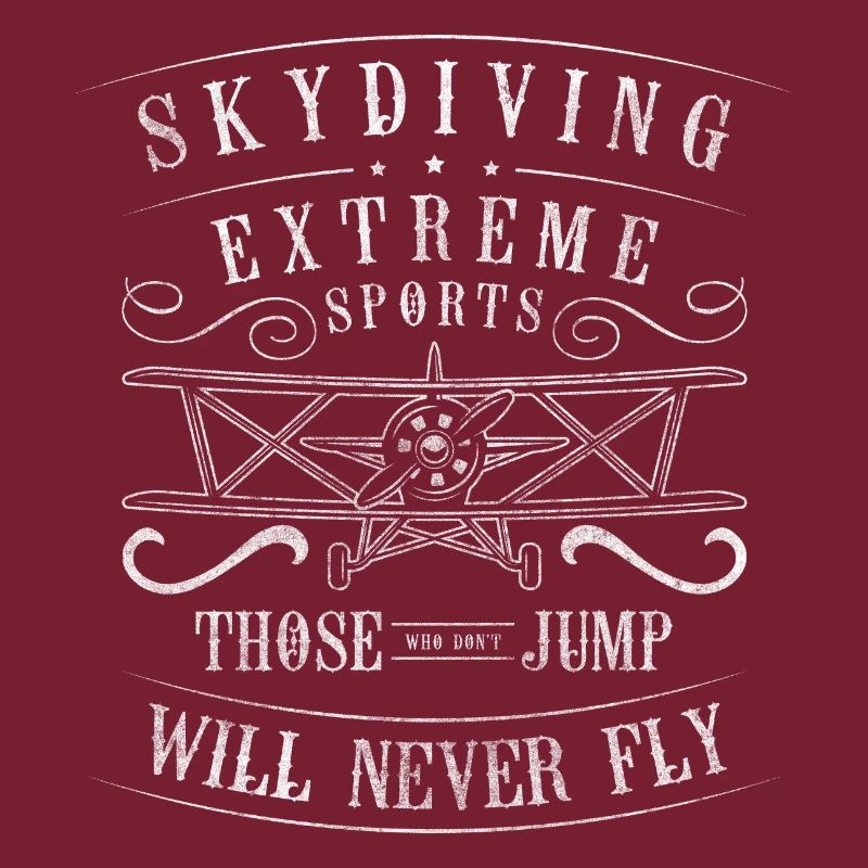 Parachutisme Sky Height Freefall