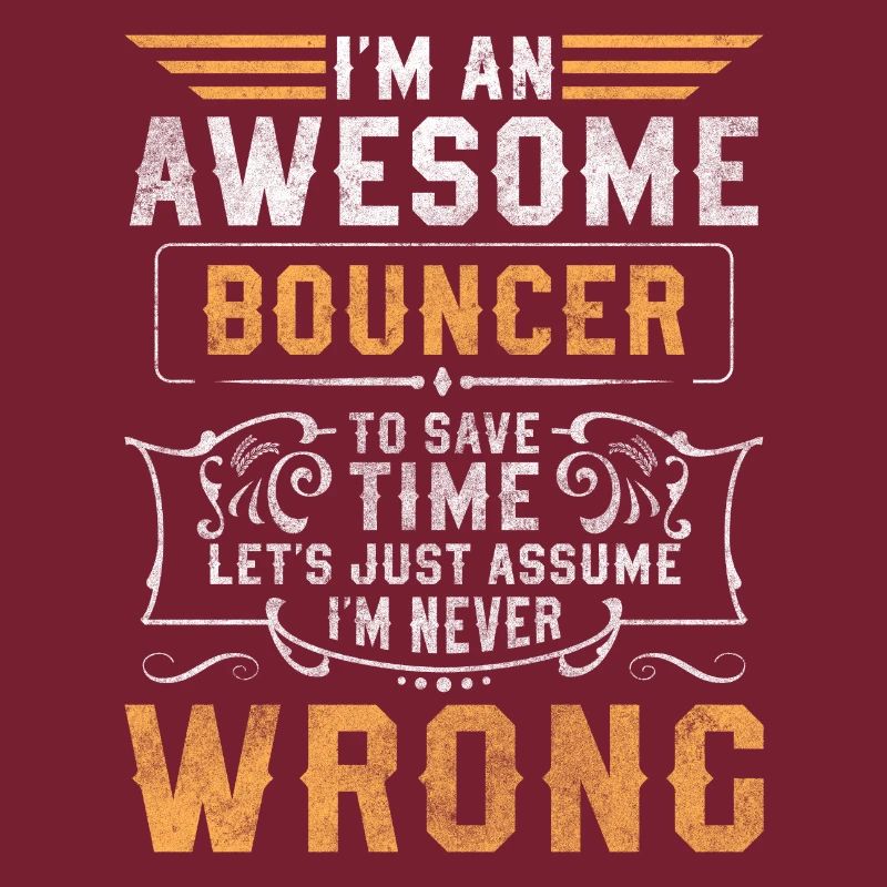 Security Sicherheit Eingang Gefahr